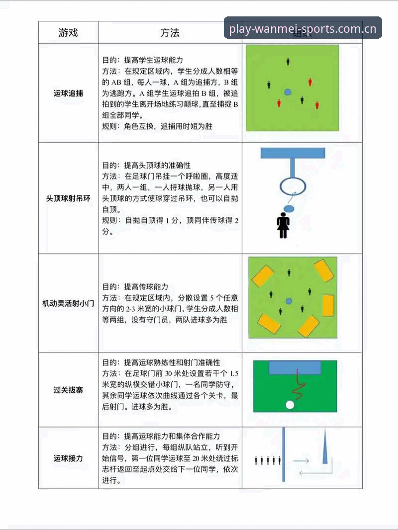 资深用户实战分享：完美体育免费下载全流程体验与创新玩法
