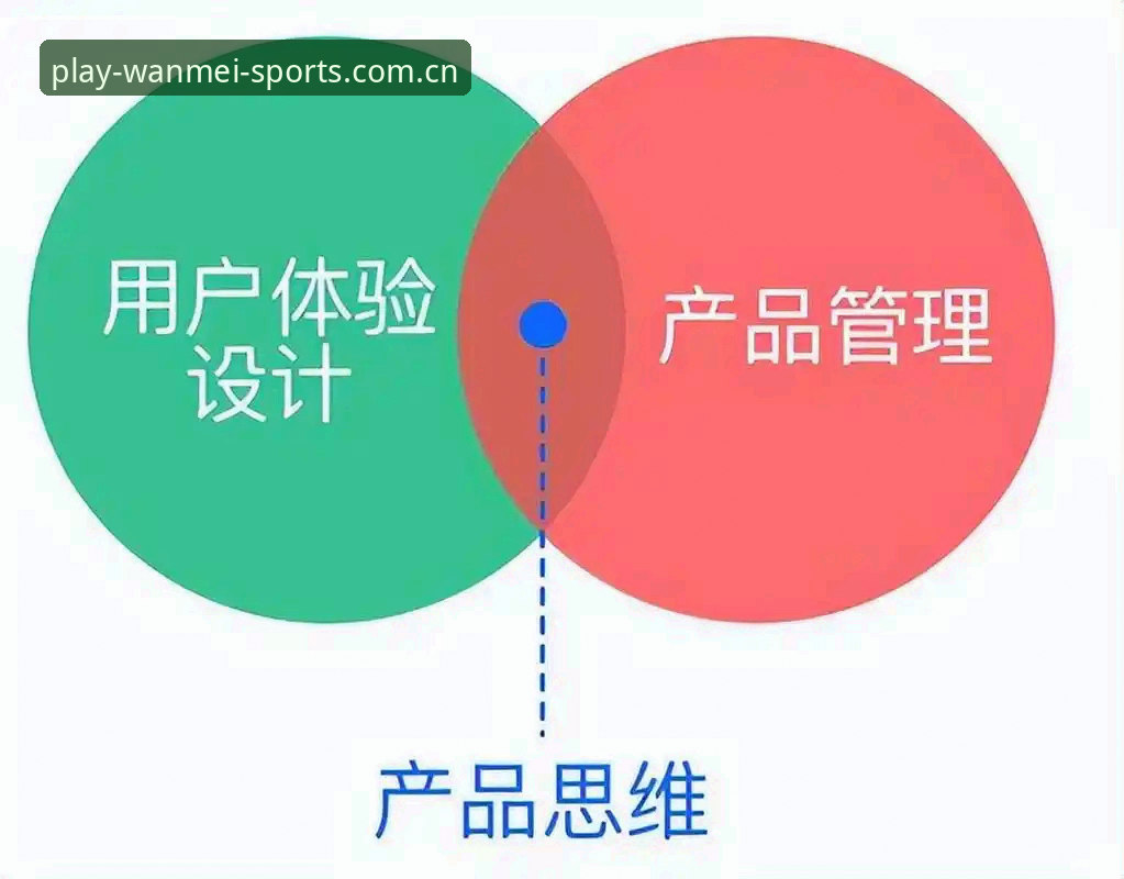完美体育平台2026最新版本 揭秘完美体育平台2026最新版本:你不知道的升级真相与用户体验深度解析