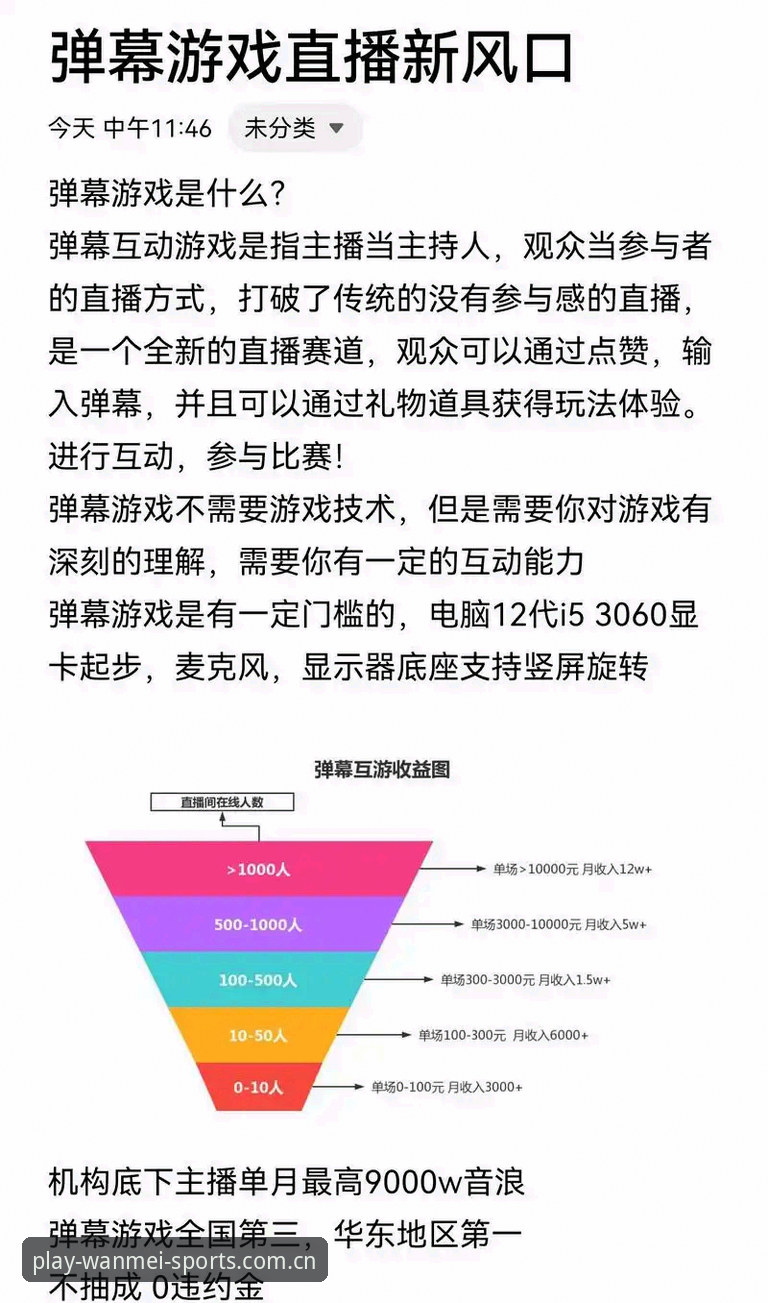 揭秘完美体育娱乐：资深玩家才知道的v3.2.0版本内幕与实战玩法
