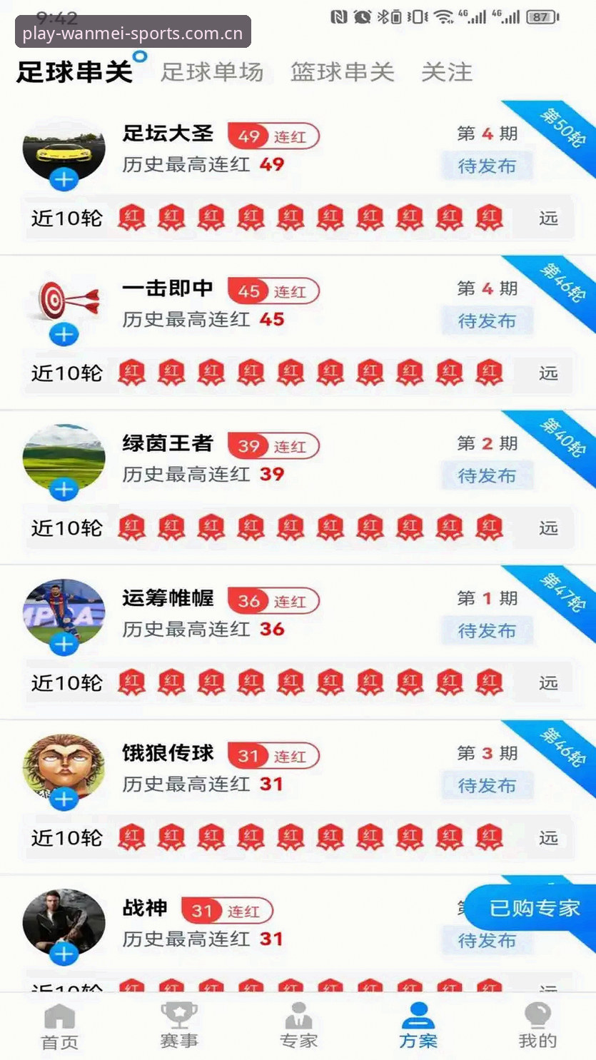完美体育登录 完美体育平台注册登录完整指南:三步搞定官方正版入口